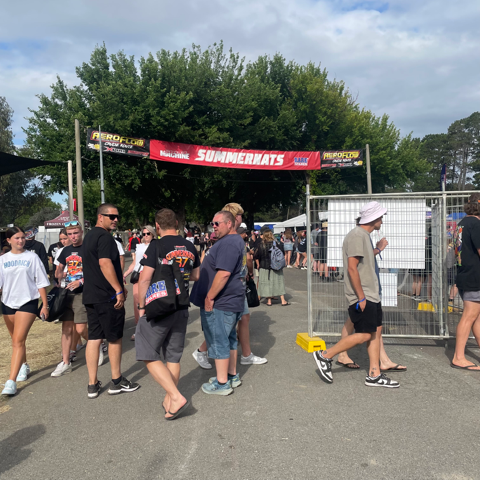 Podcasts from the studios of Radio 1RPH