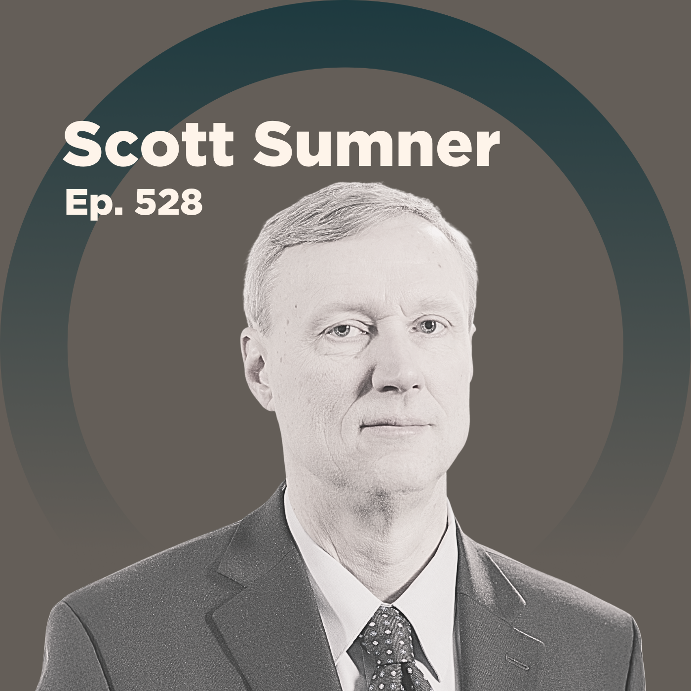 Scott Sumner on Monetary Policy Confusion in Our Current Policy Debates