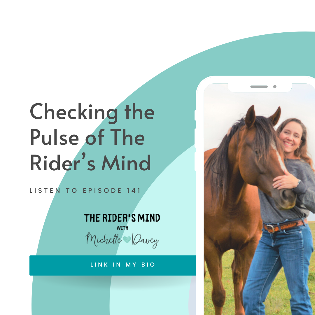 Unbridled Living