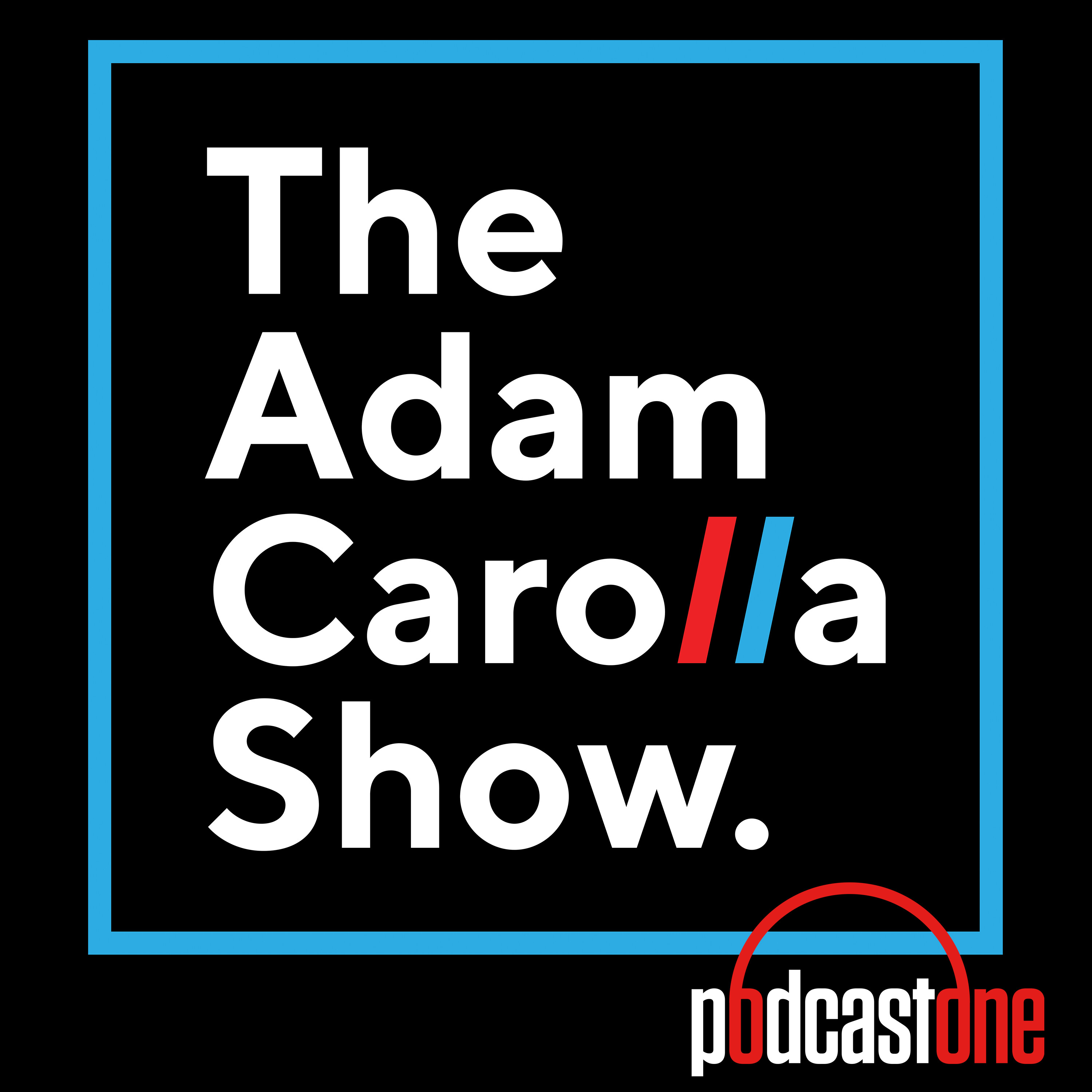 Chaos in California, EV Nightmares & the Case for Running Over Protestors
