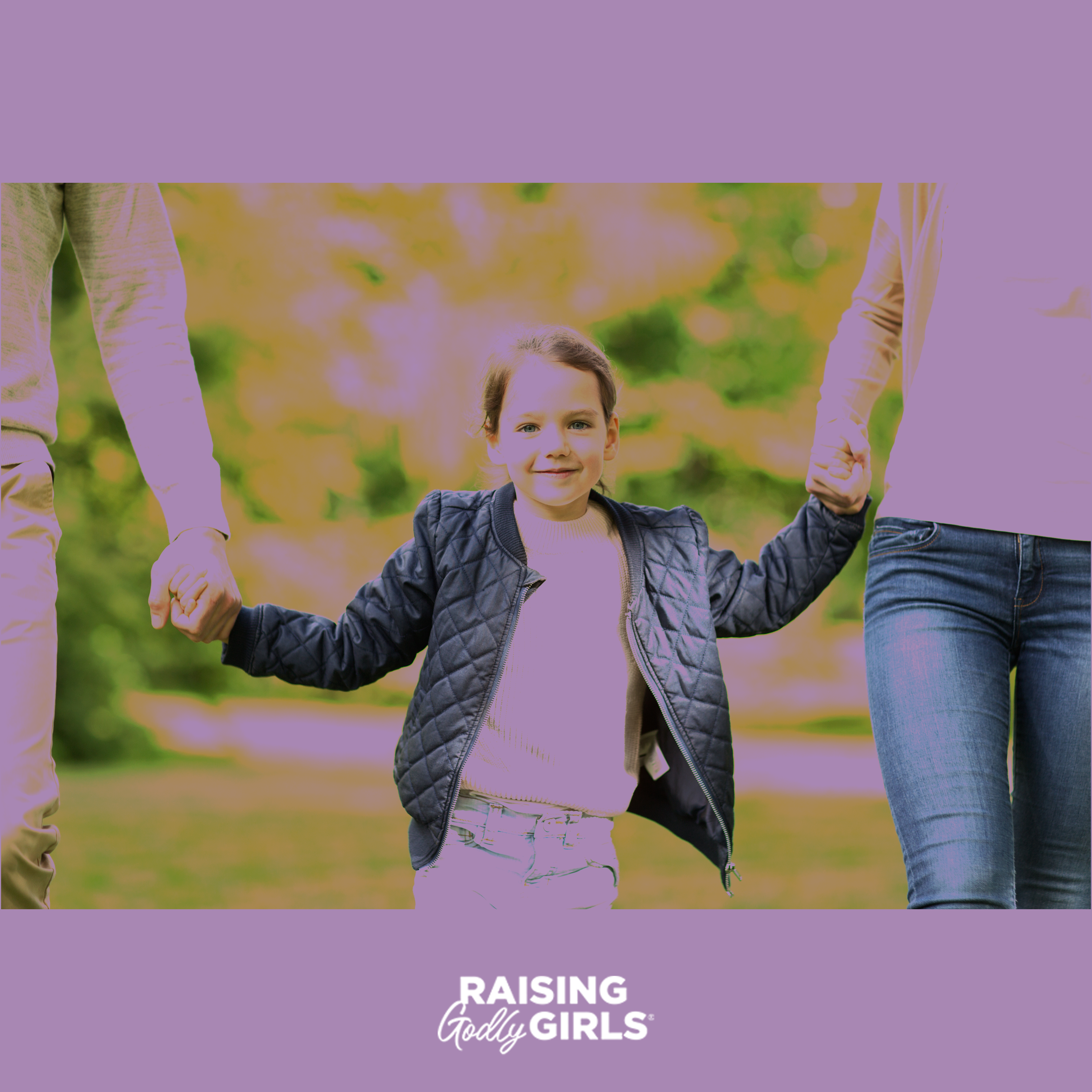 Ep. 313 — Intentional & Godly Parenting in 2026