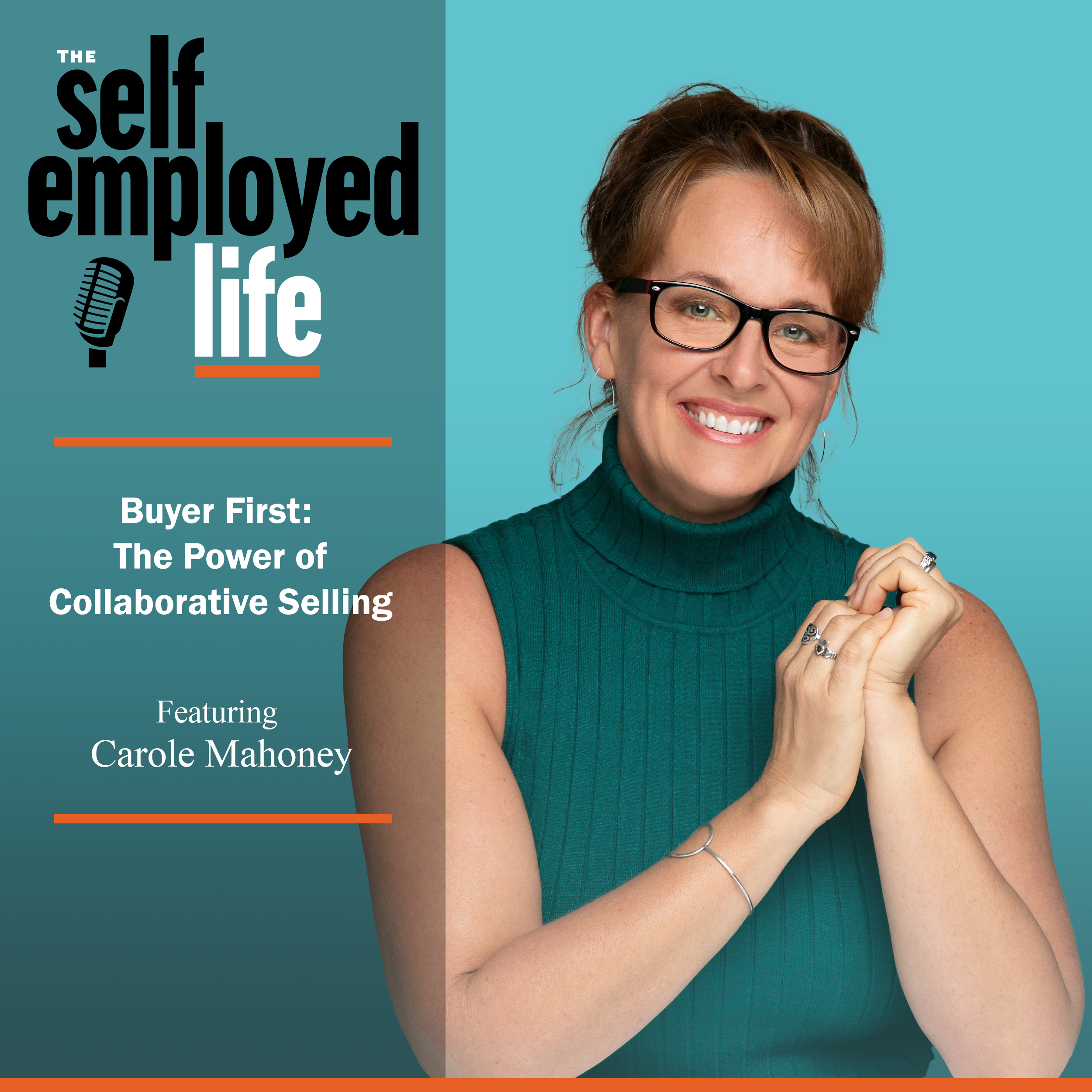 The Self-Employed Life