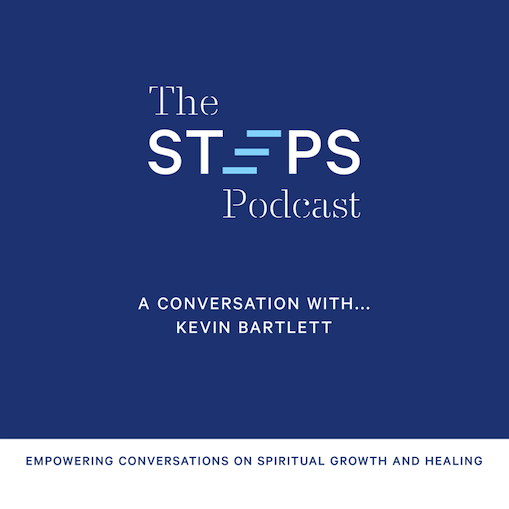 Steps Podcast