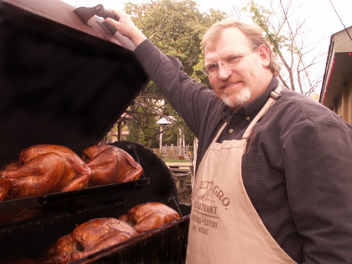 Peak Performers | Tools, Strategies & Psychology to Get Things Done