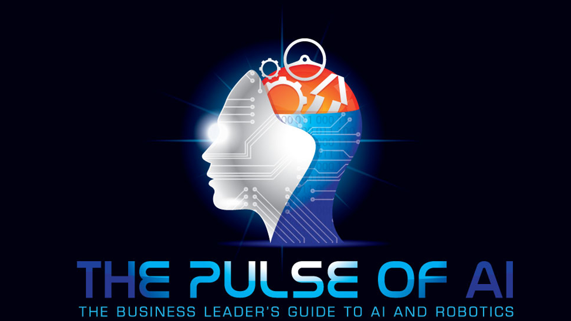 Unlocking the AI Black Box with Krishna Gade, Founder and CEO, Fiddler AI