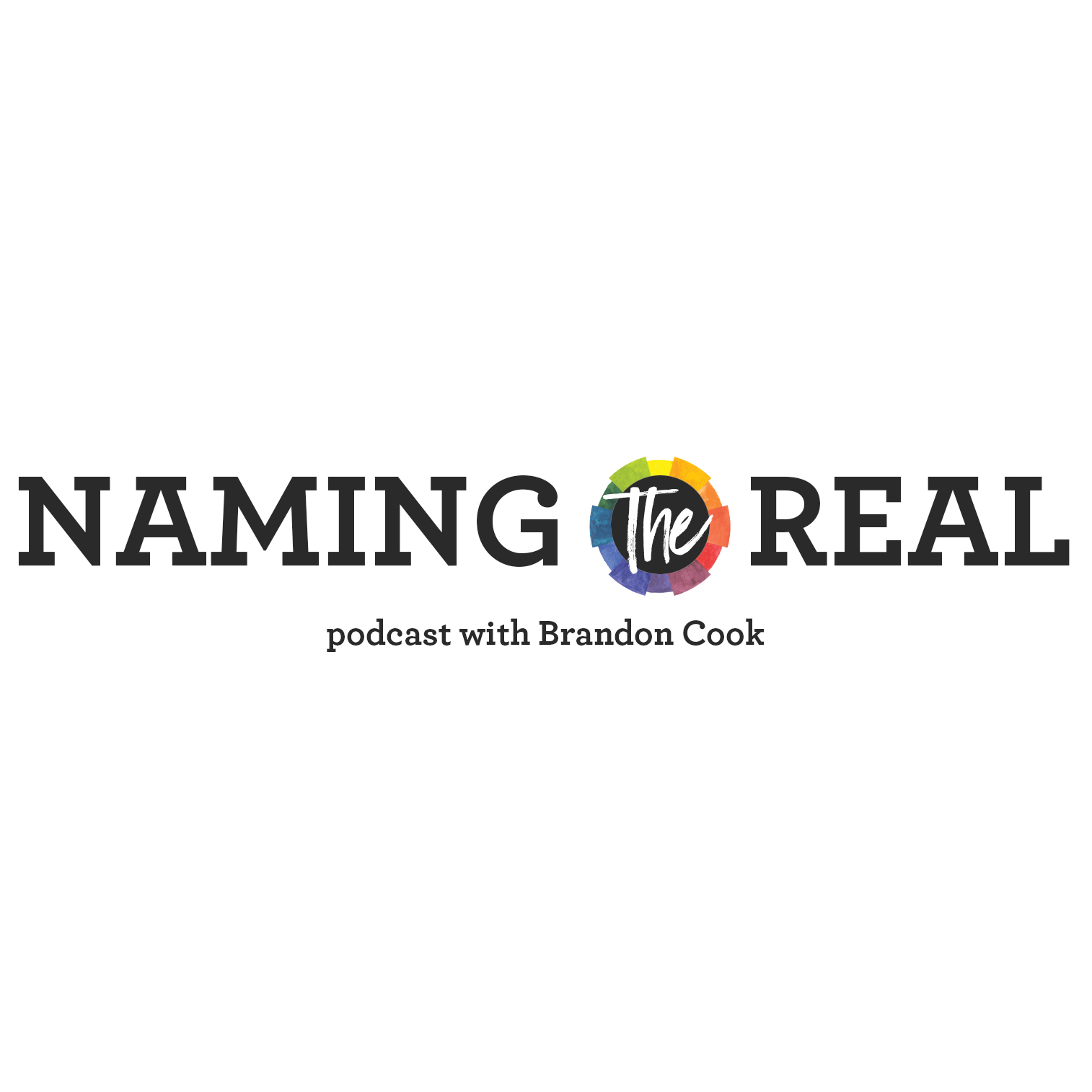 Episode Logo