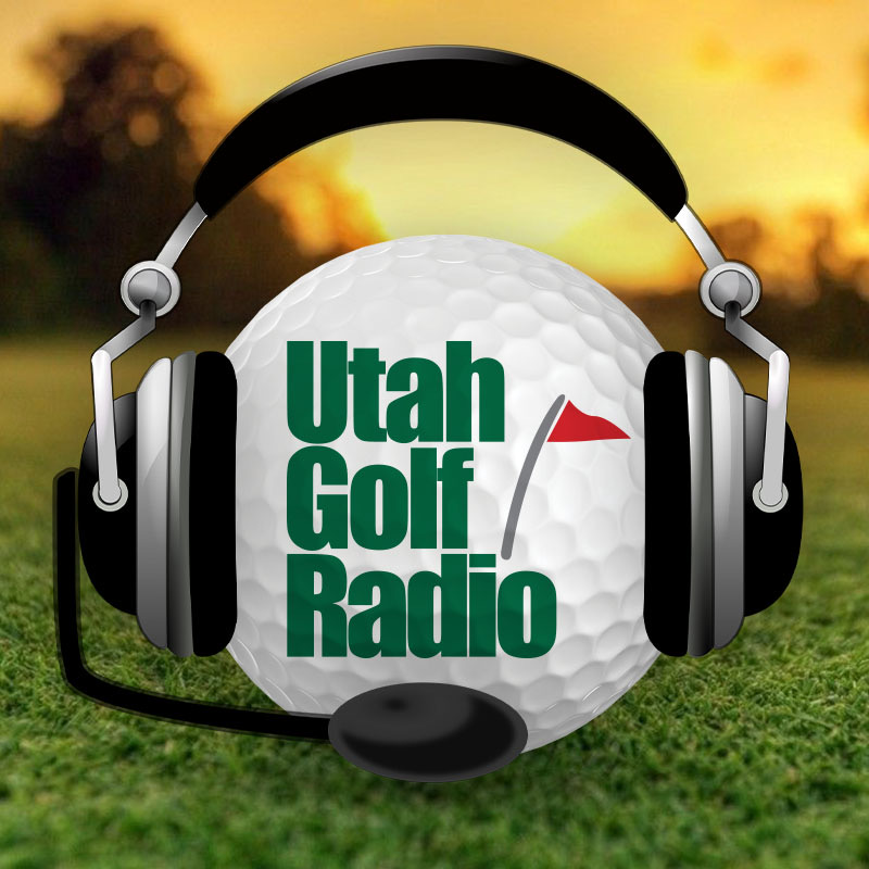 Utah Golf Radio