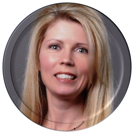 Ep 49: Nicol Pasuit: Controlling the leap from Intrapreneur to Entrepreneur