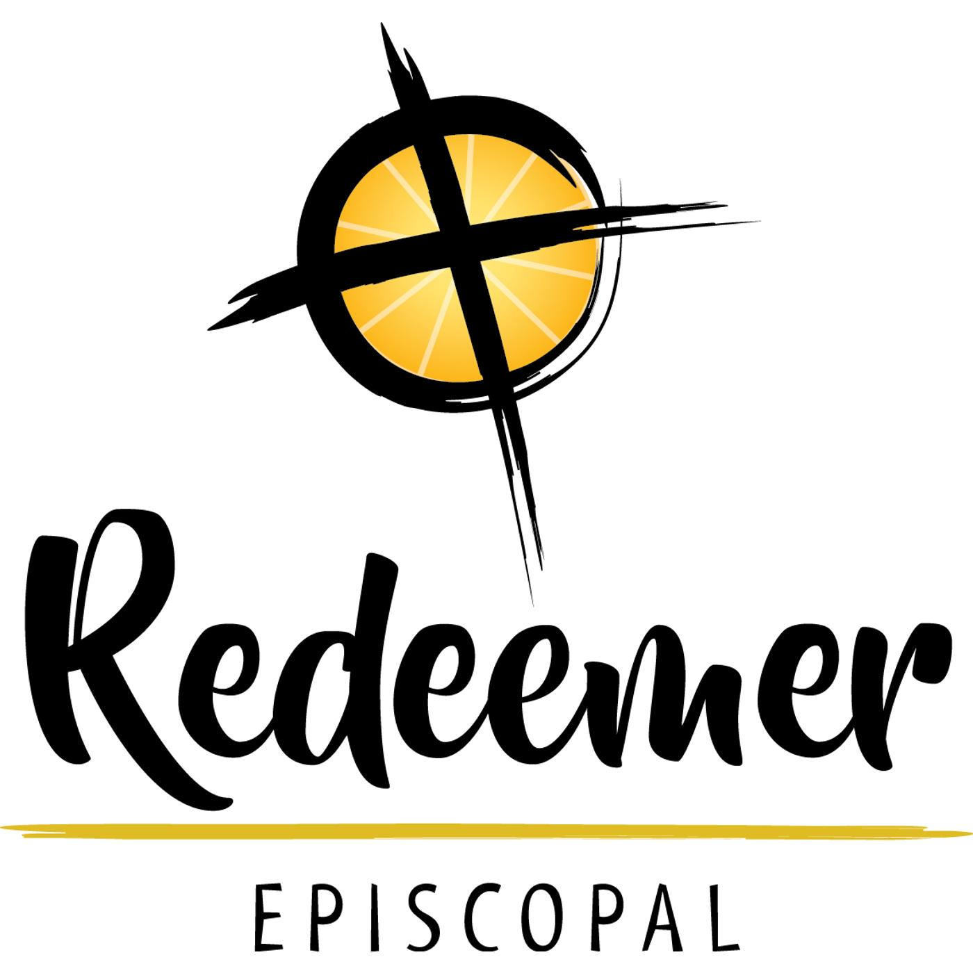 Kingdom Relationships