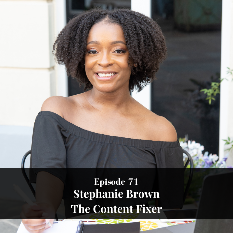 Make More Money as a Dietitian | Private Practice, Business Confidence, Career Flexibility, Financial Freedom