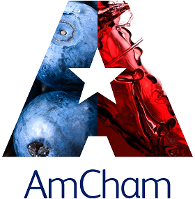 AmCham\'s \'How Business Really Works\' Podcast