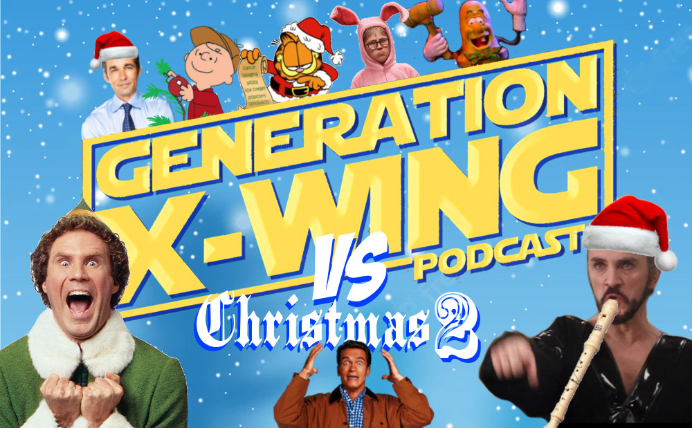 GXW - Episode 361 - 