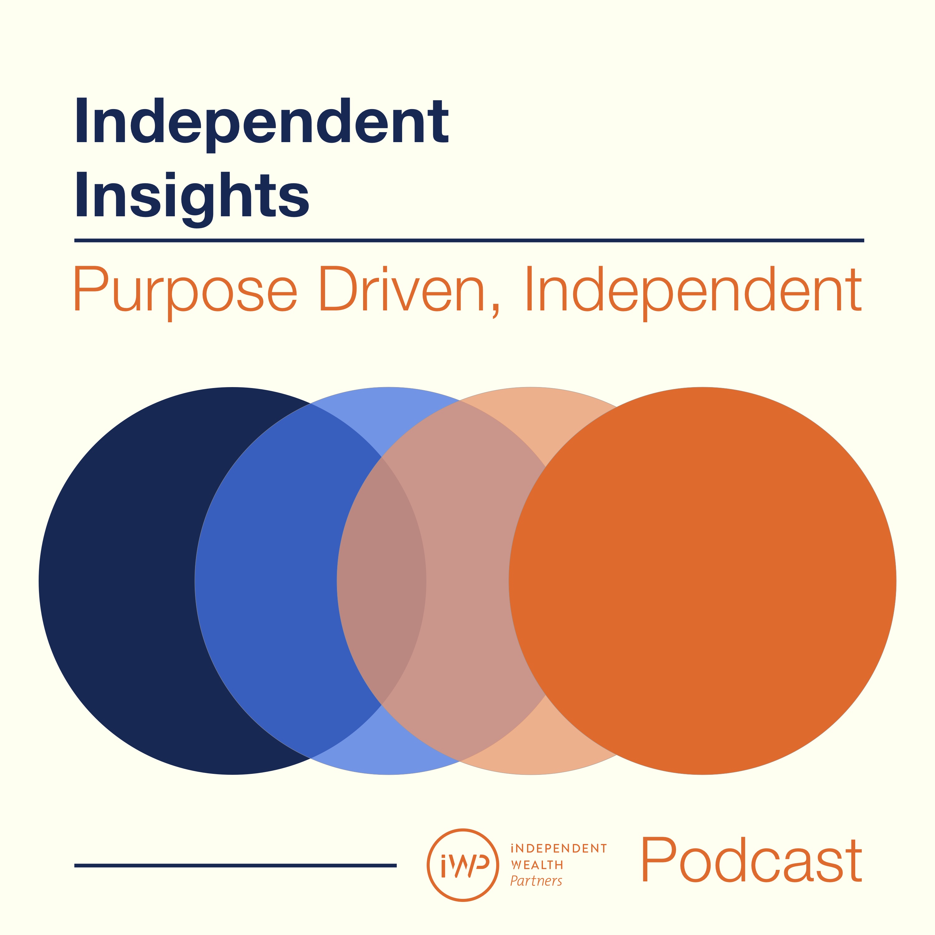 Independent Insights