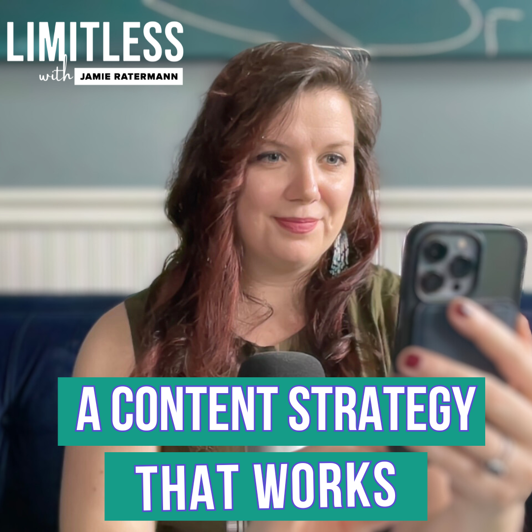 Limitless