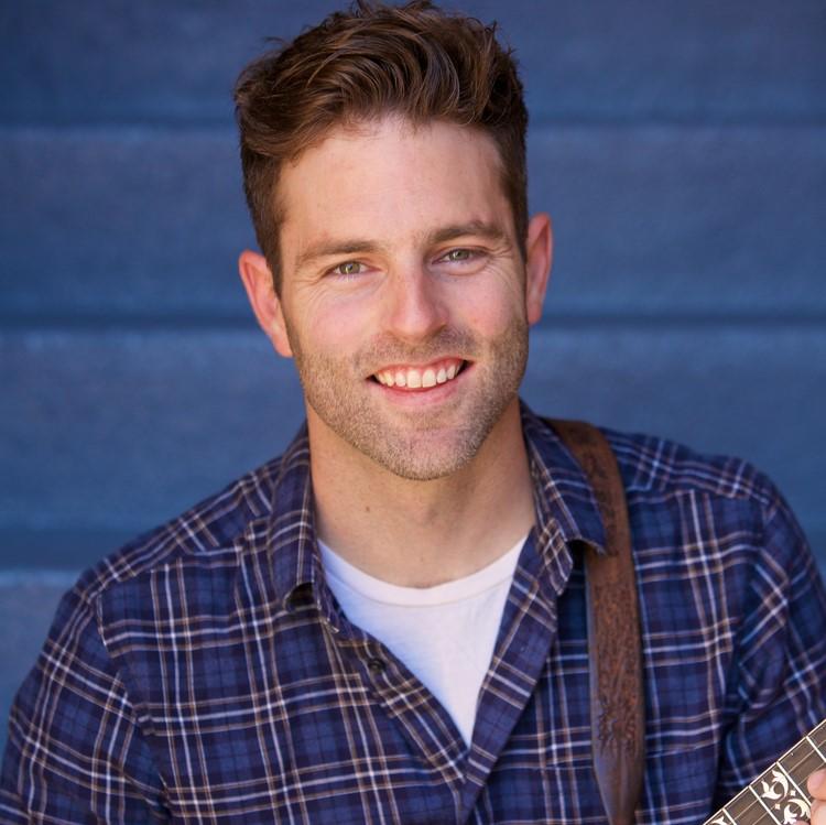 The Picky Fingers Banjo Podcast