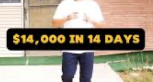 How we just closed a deal made $14,000 and how you can too part 2