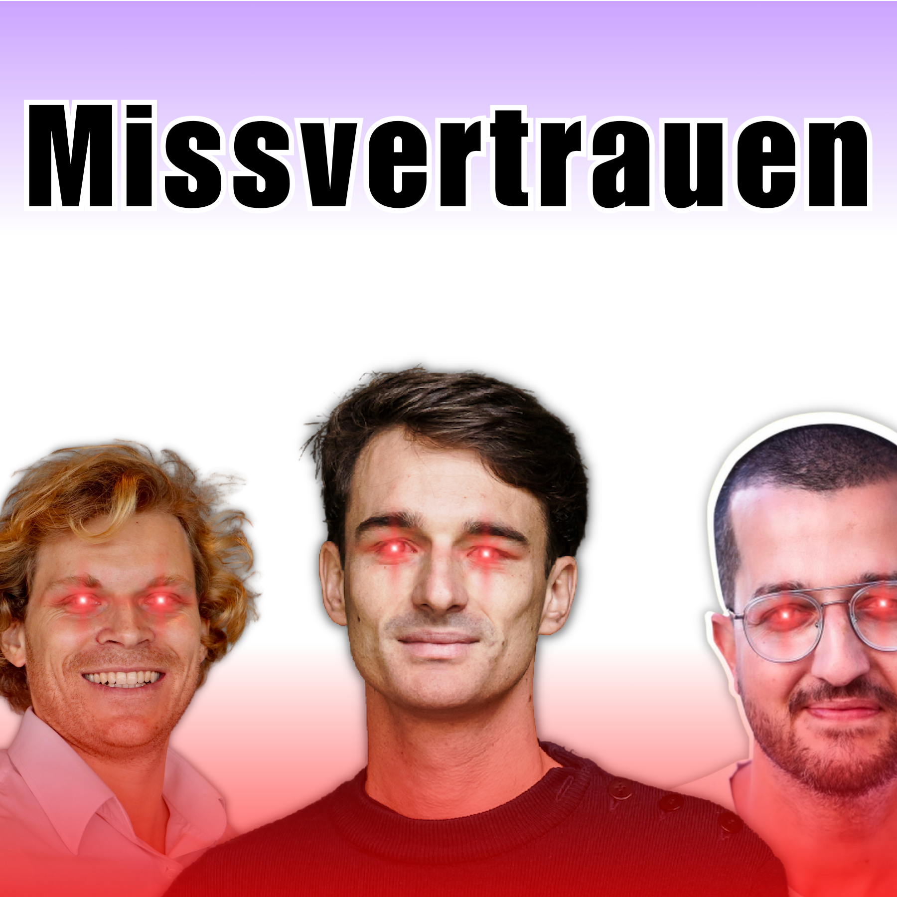 unendlich Wochenende Podcast