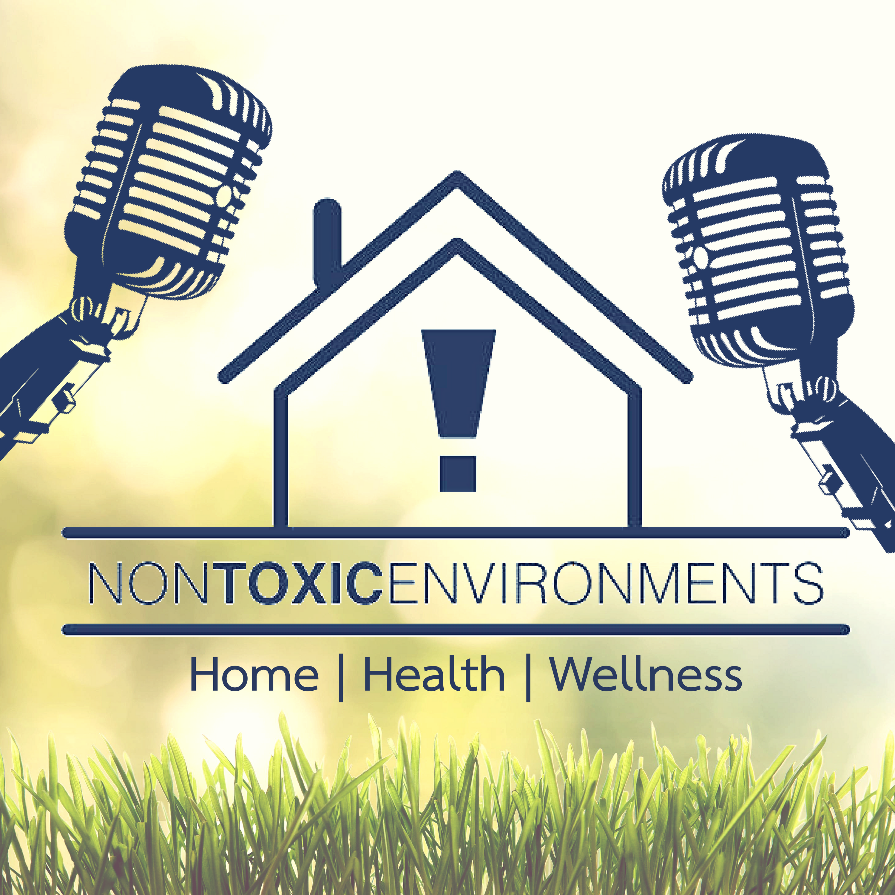 The Hidden Toxins In Cars And How To Make Yours Healthier