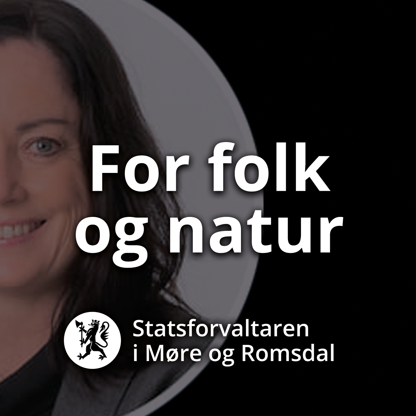 For folk og natur