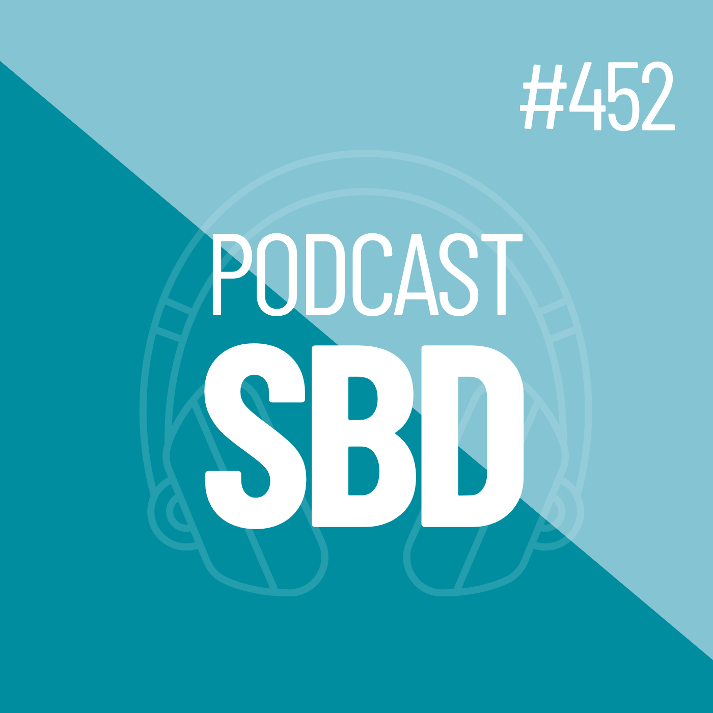 Cobertura ADA 2025 - Esteatose: Qual o melhor tratamento hoje? - Marcio Krakauer e João Paulo Iazigi