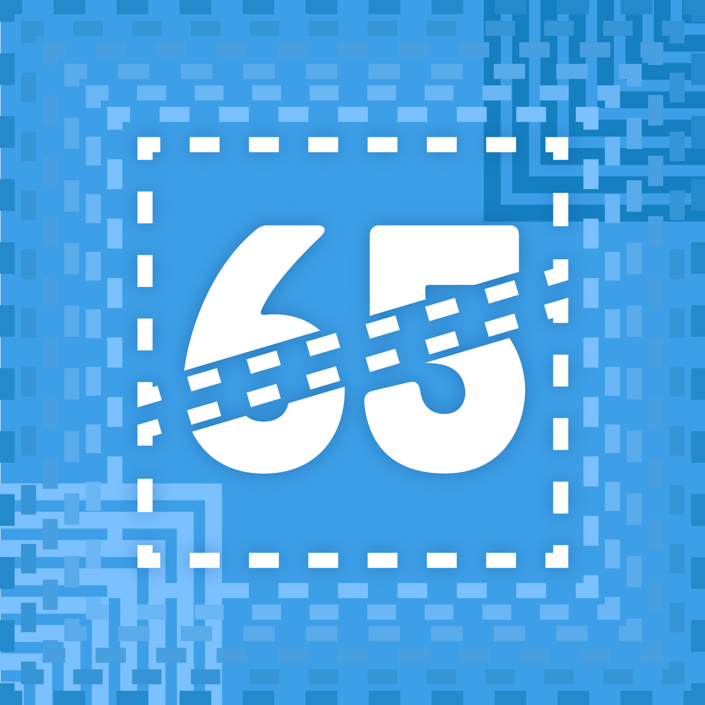 #65: 