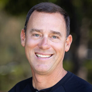 Eric Geiger: What To Do 'If You Want Values To Actually Drive Behavior'