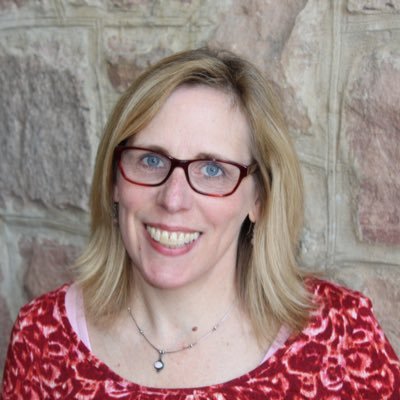 Ep 382: Update on US tariffs and de minimis Ep 382: Update on US tariffs and de minimis