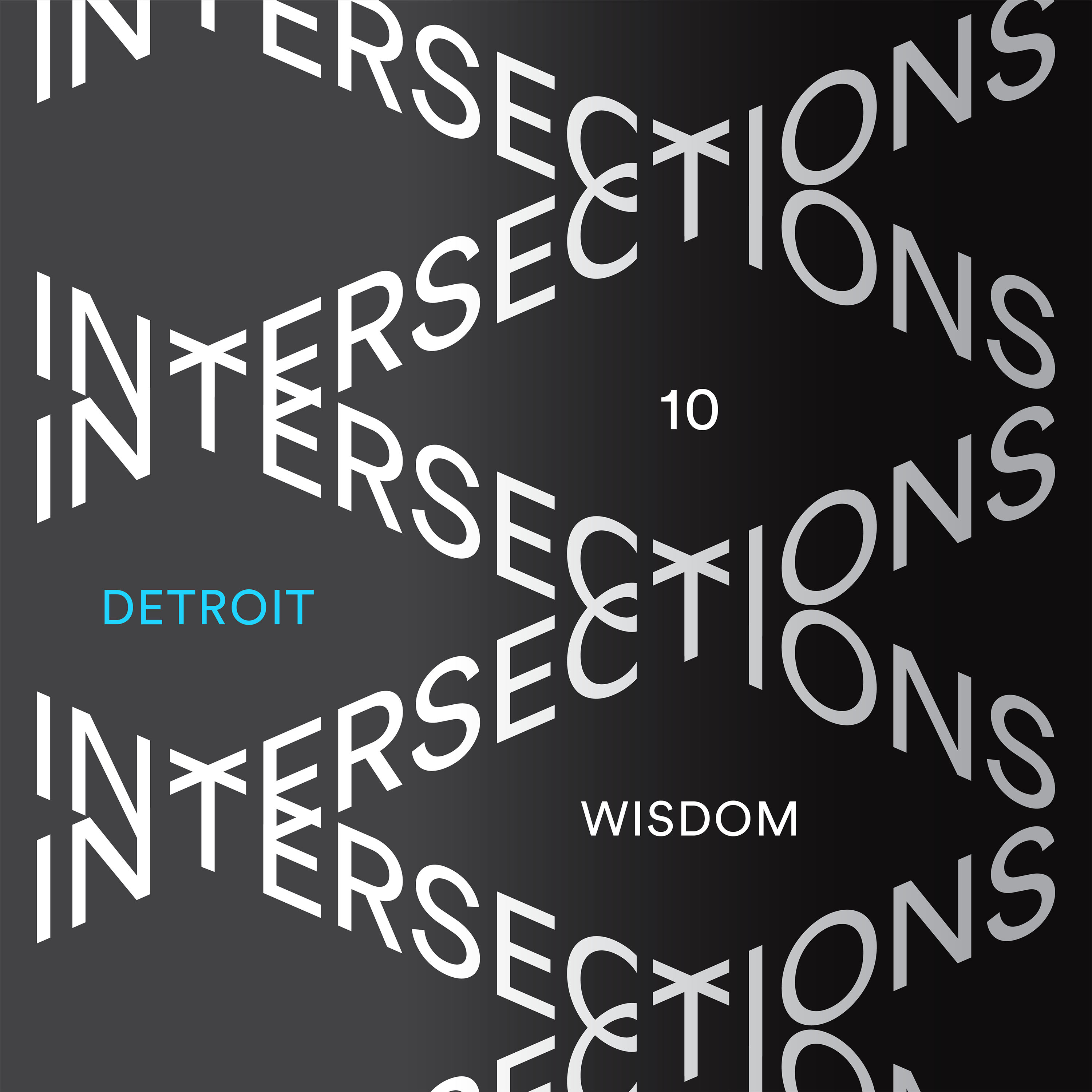 Intersections