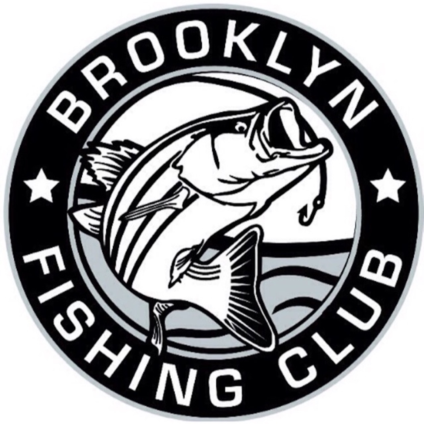 Ep. 7 - Fish Art