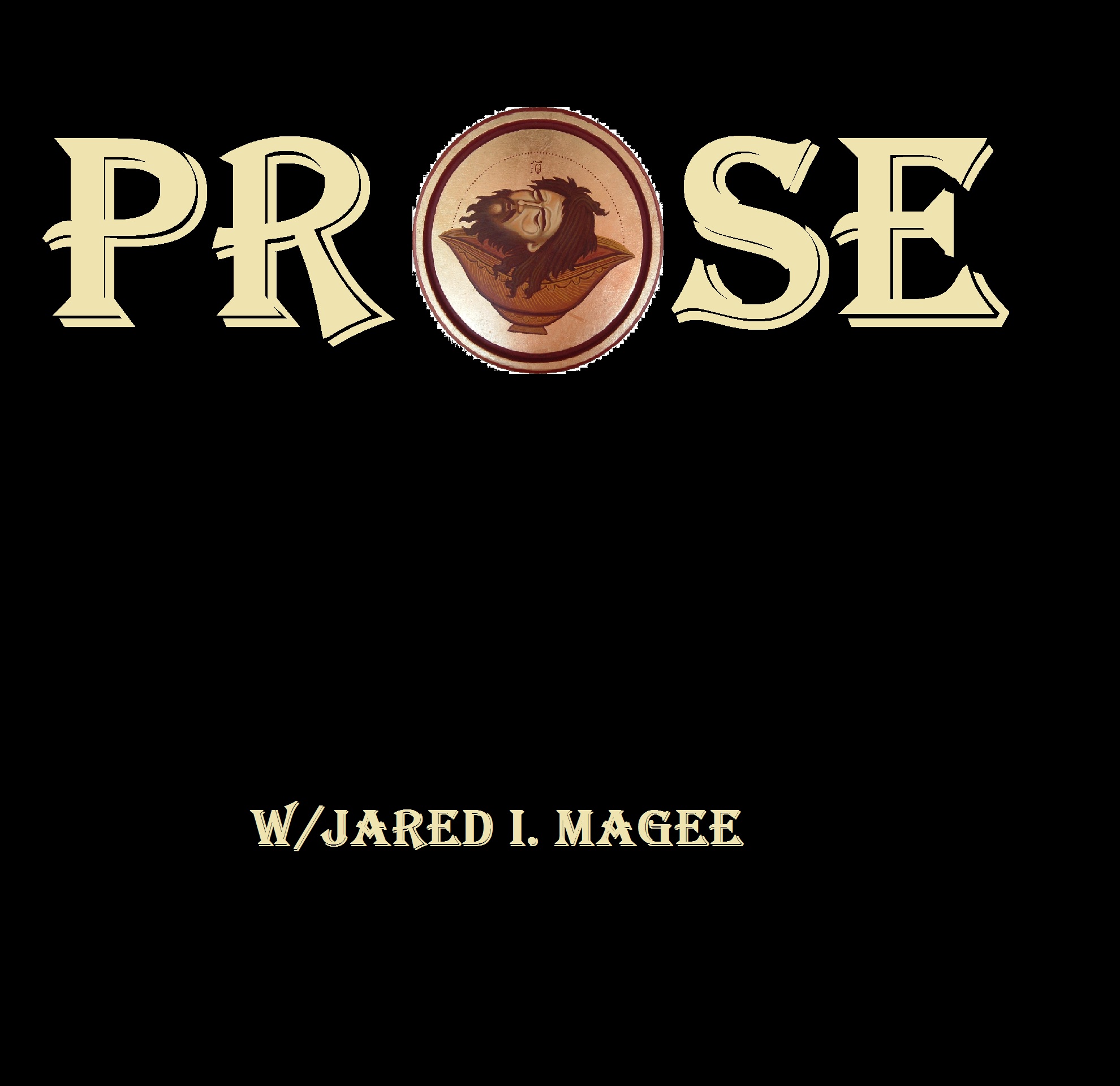 Prose
