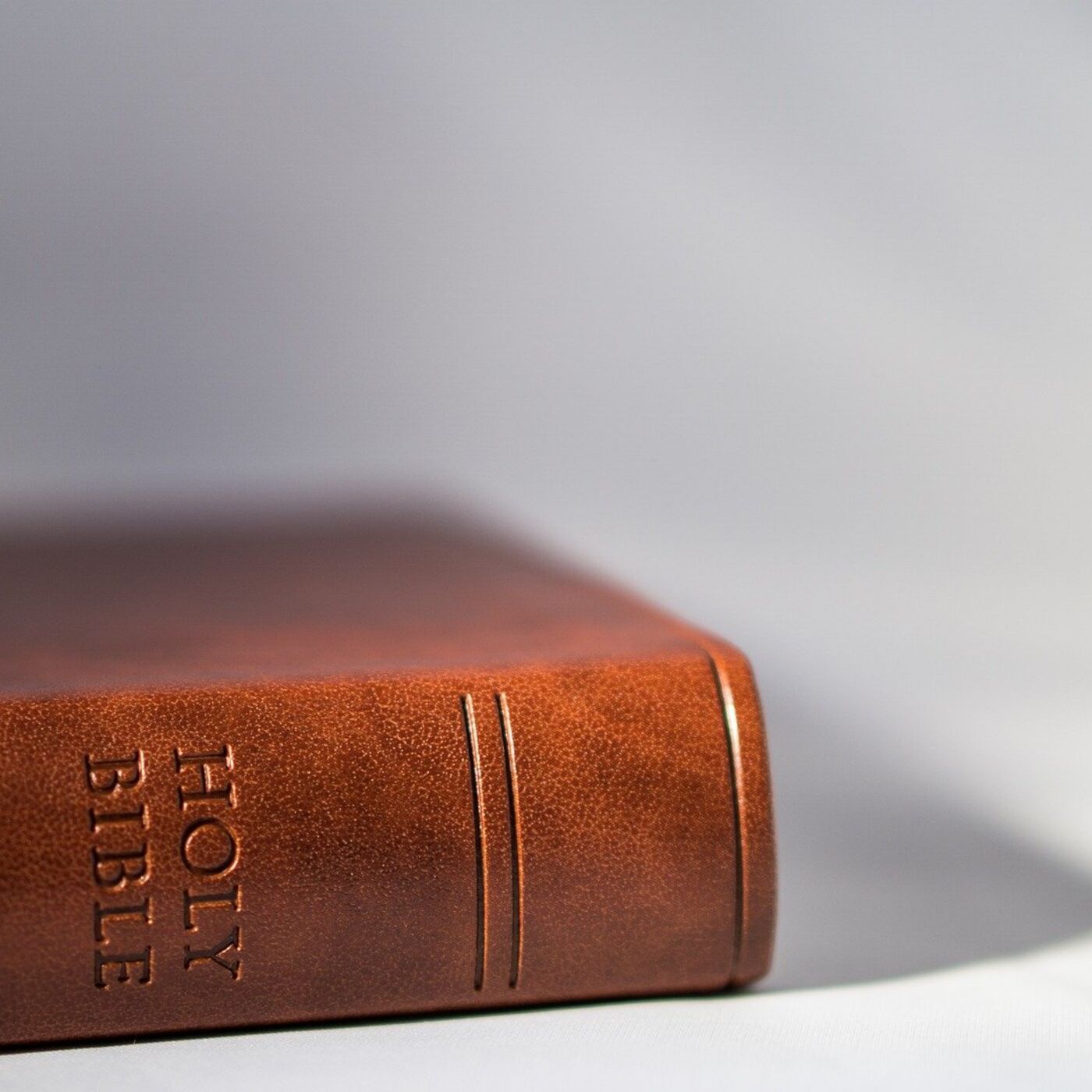 Untangled Faith