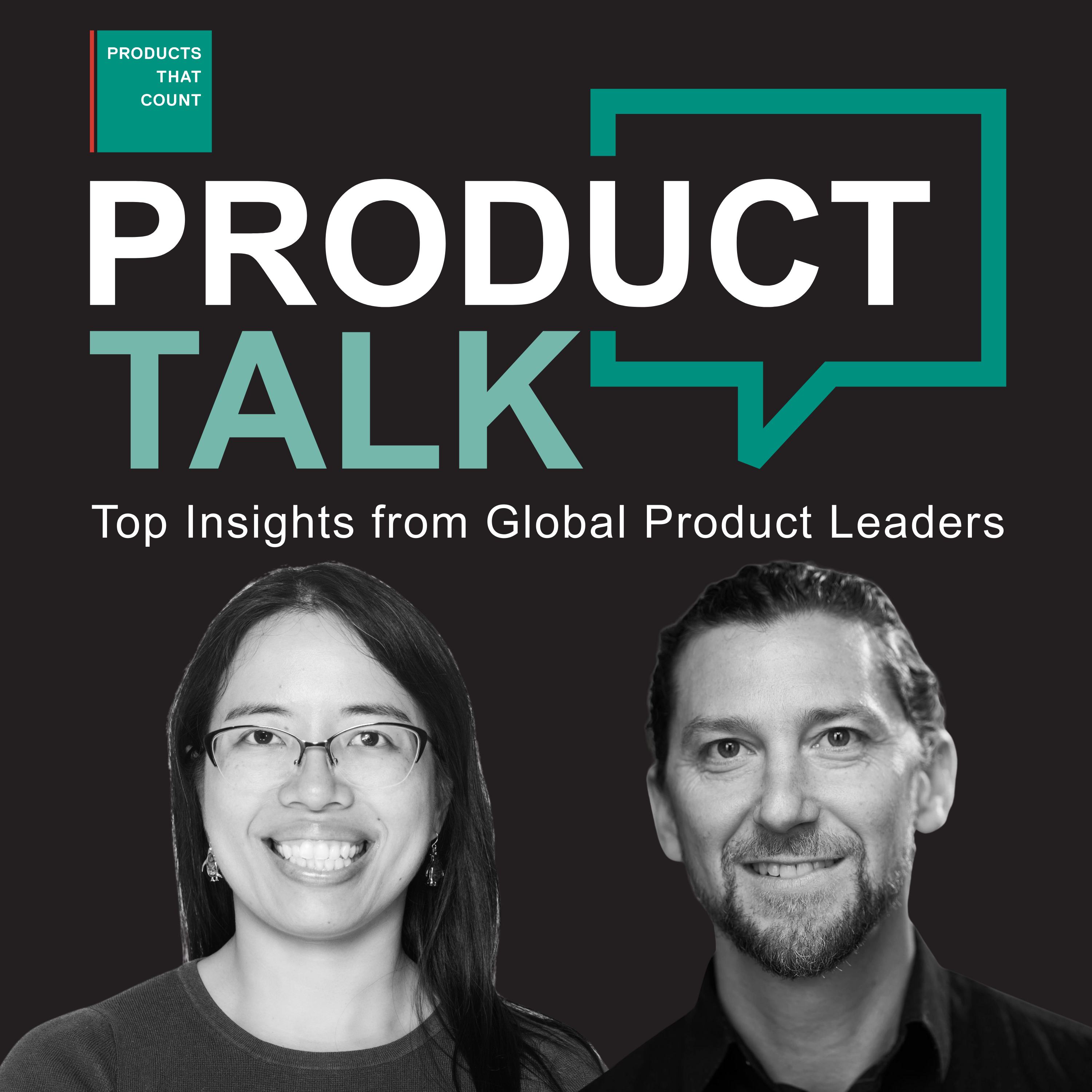 Terrament Co-Founder on Leveraging Existing Technologies to Scale Long Term Energy Storage thumbnail