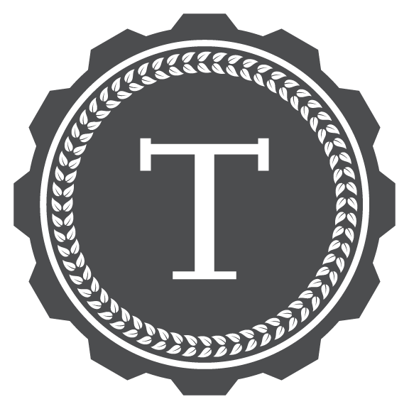 Hello Turing World Podcast