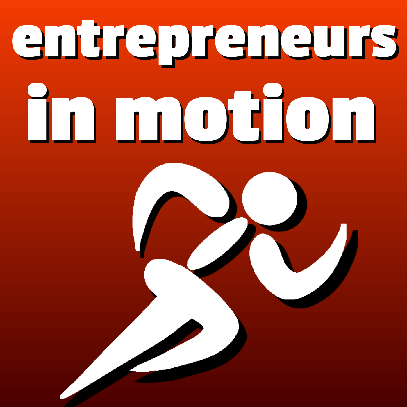 2021 productivity practices: Split months & flexible goals