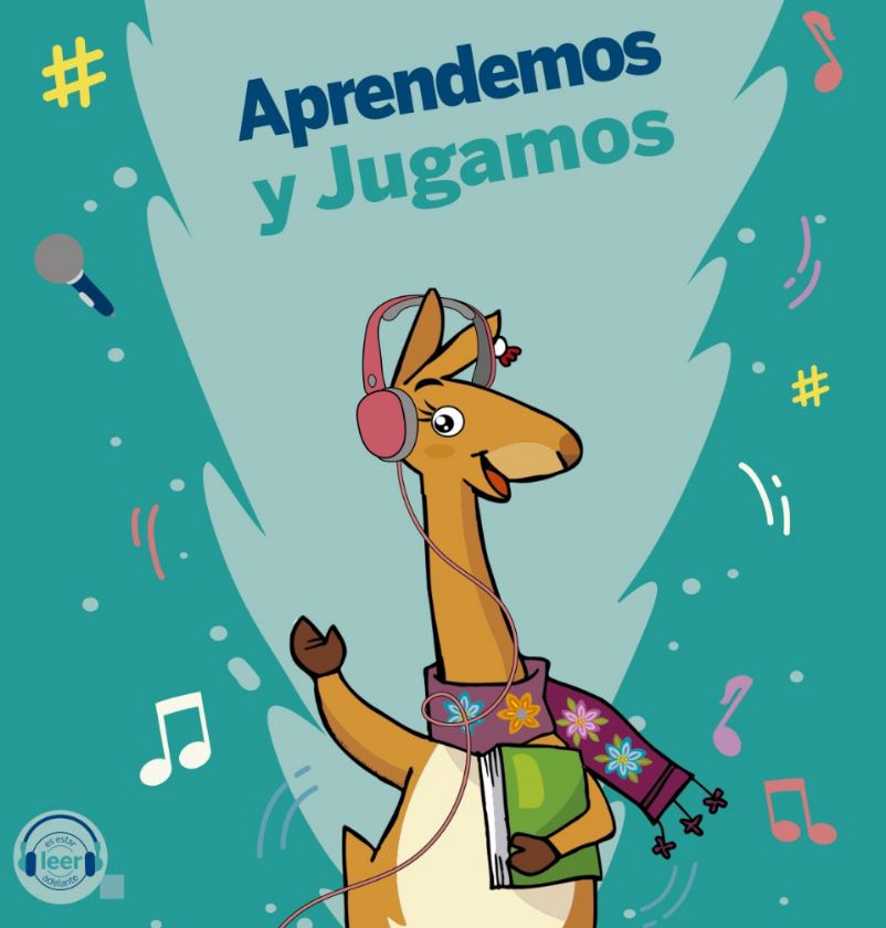 Aprendemos y jugamos: Los dioses de Sipán: las aventuras del dios Quismiquide y su ayudante Murrup Aprendemos y jugamos: Los dioses de Sipán: las aventuras del dios Quismiquide y su ayudante Murrup