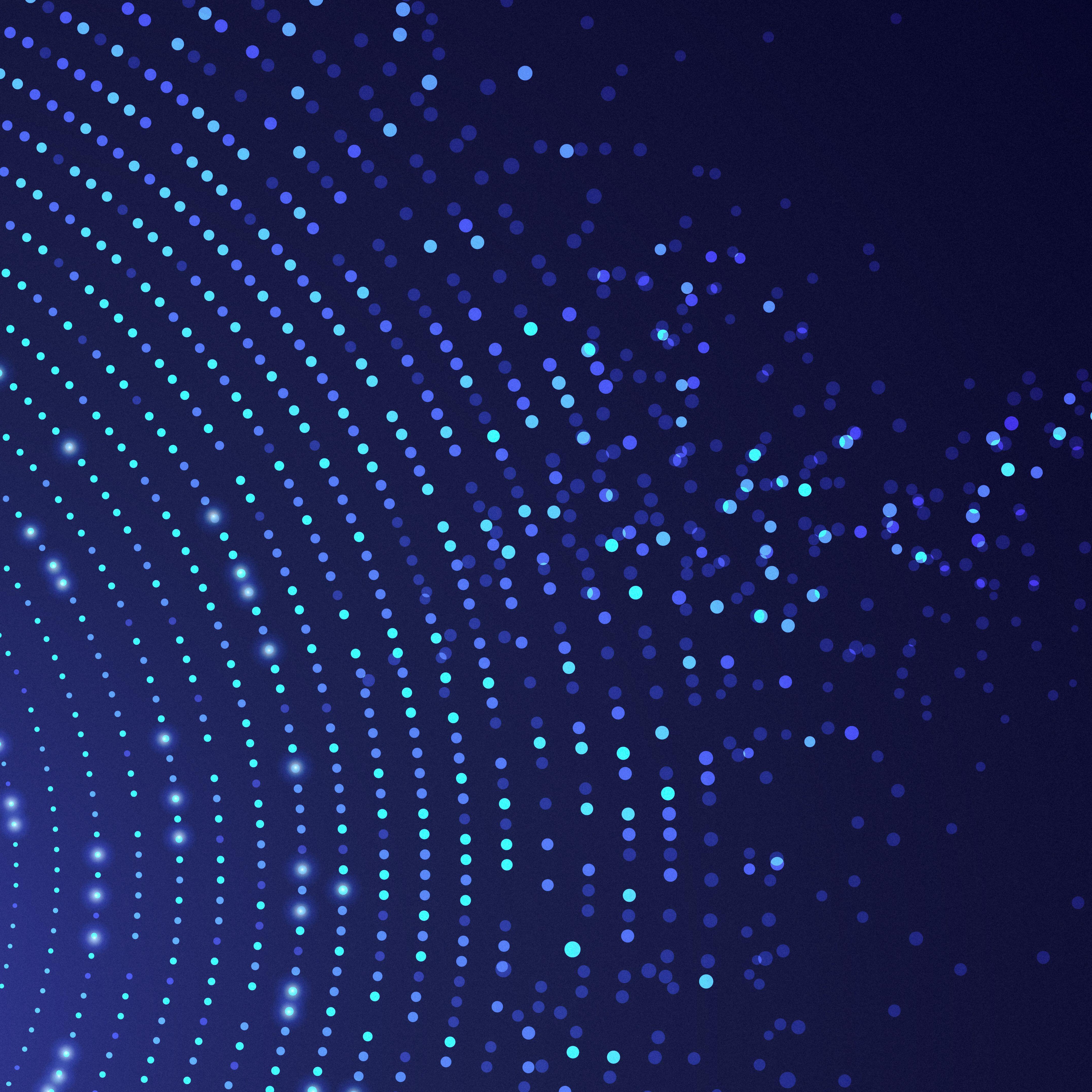 cover of episode Aerospace & Defense’s Digital Transformation Opportunity | Sponsored By Siemens