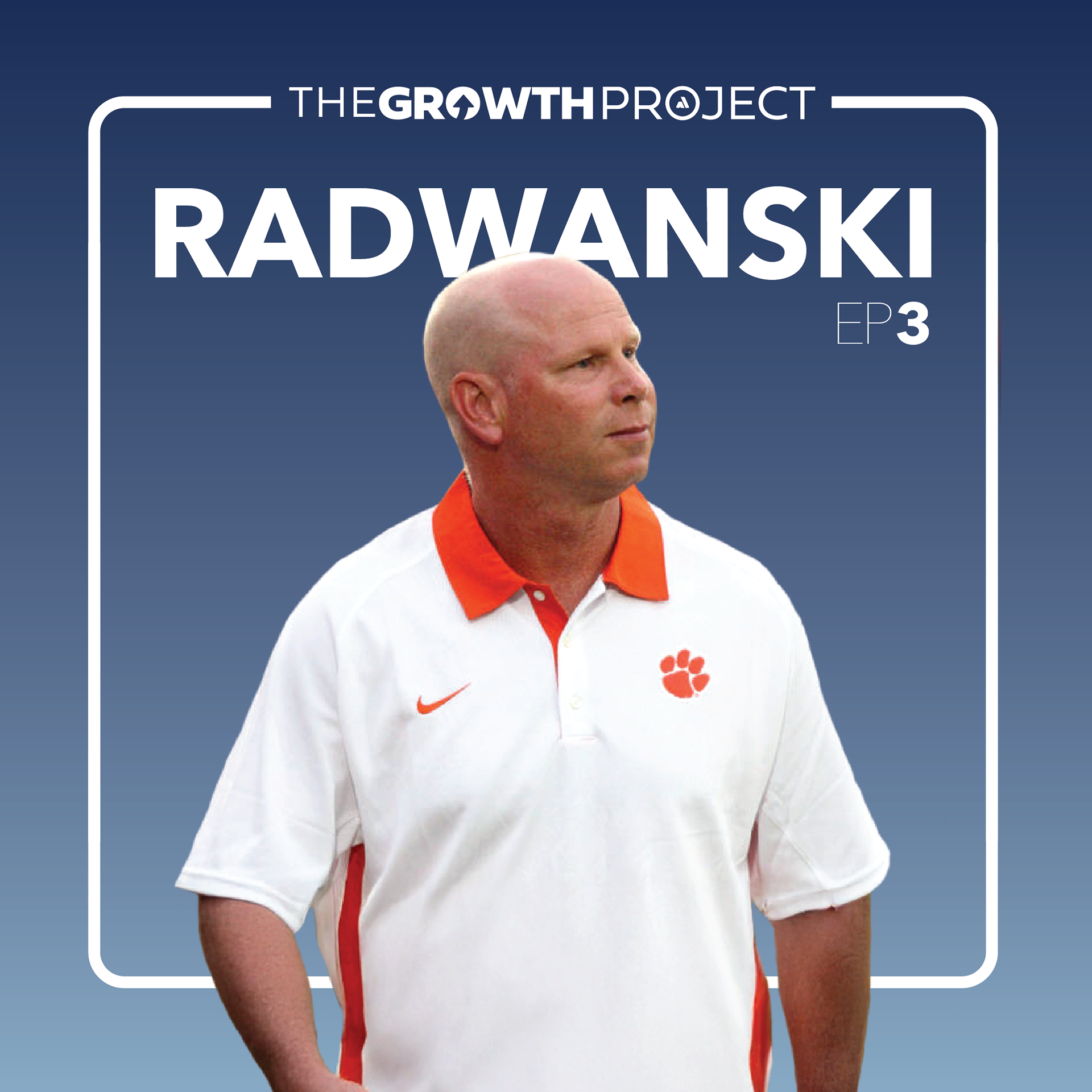 The Growth Project
