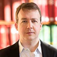 Freethought Radio