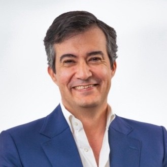 Ep 384: CTT's transformation with CTT CFO Guy Pacheco