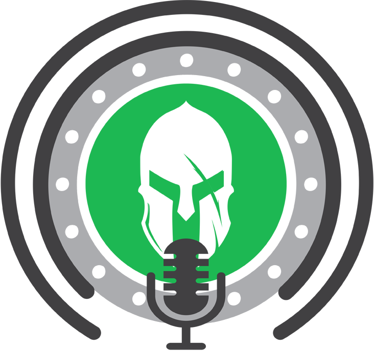History of the Mongols SPECIAL:  PhD Stephen Pow on Jebe #2