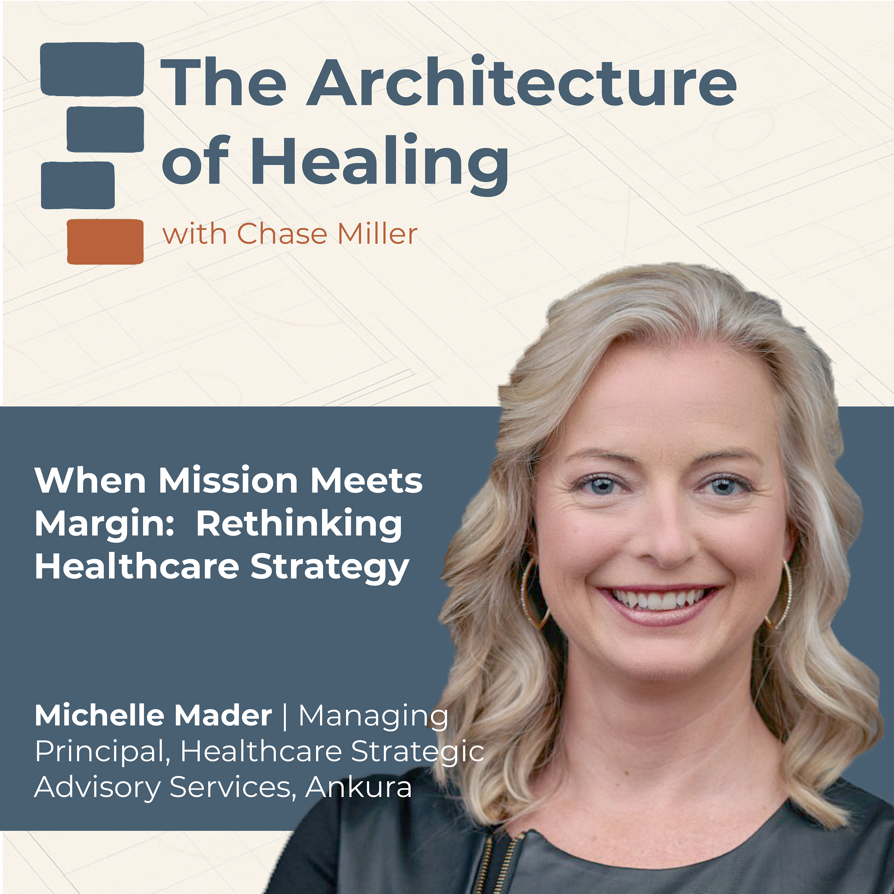 The Architecture of Healing