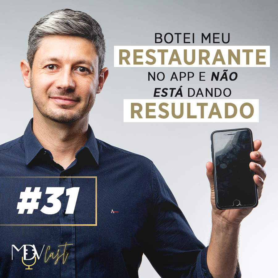 Codirect | Marketing que funciona