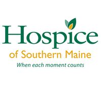 Episode 11-What free services are available to someone with a terminal illness