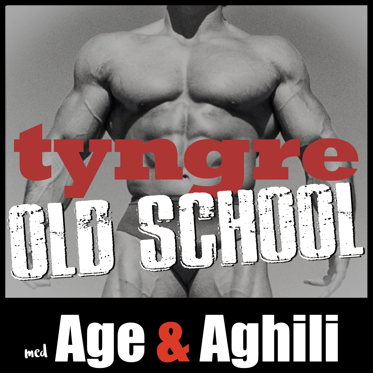 Ash & Slay Podcast