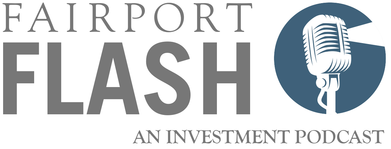 Fairport Flash