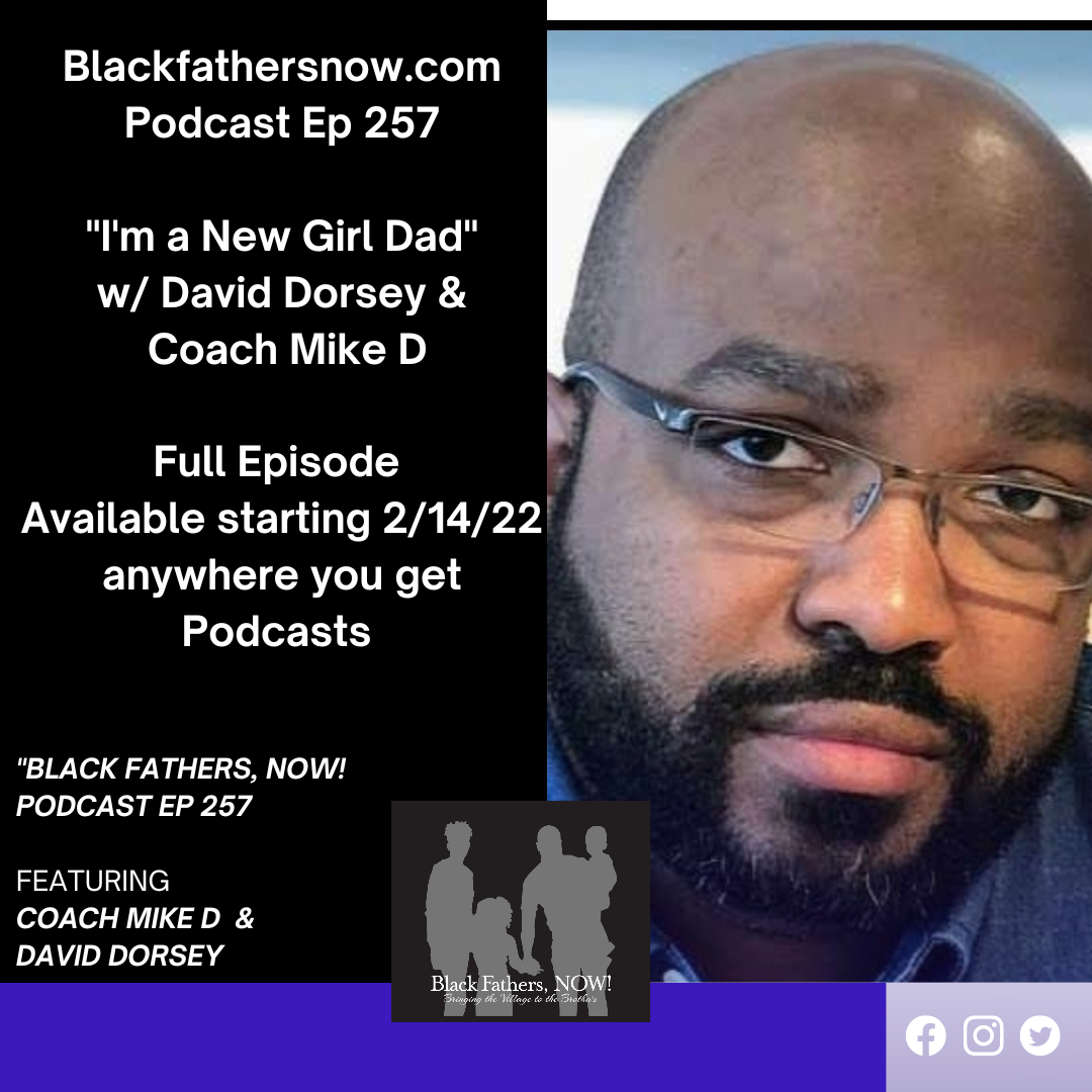 Impact and Fulfillment with Coach Mike D