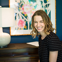 69: Getting Honest About Yourself and Your Business