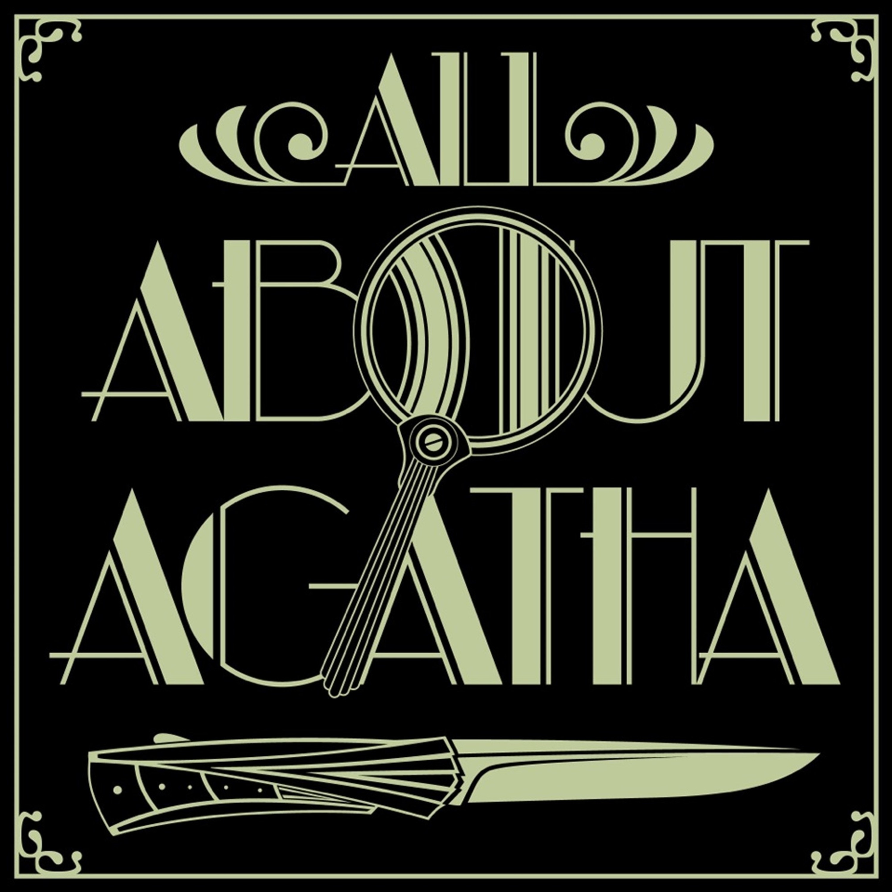 Episode Logo