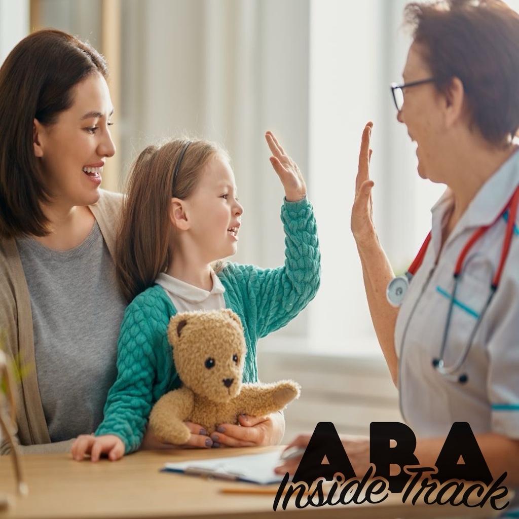 Episode 331 - Operationalizing Assent