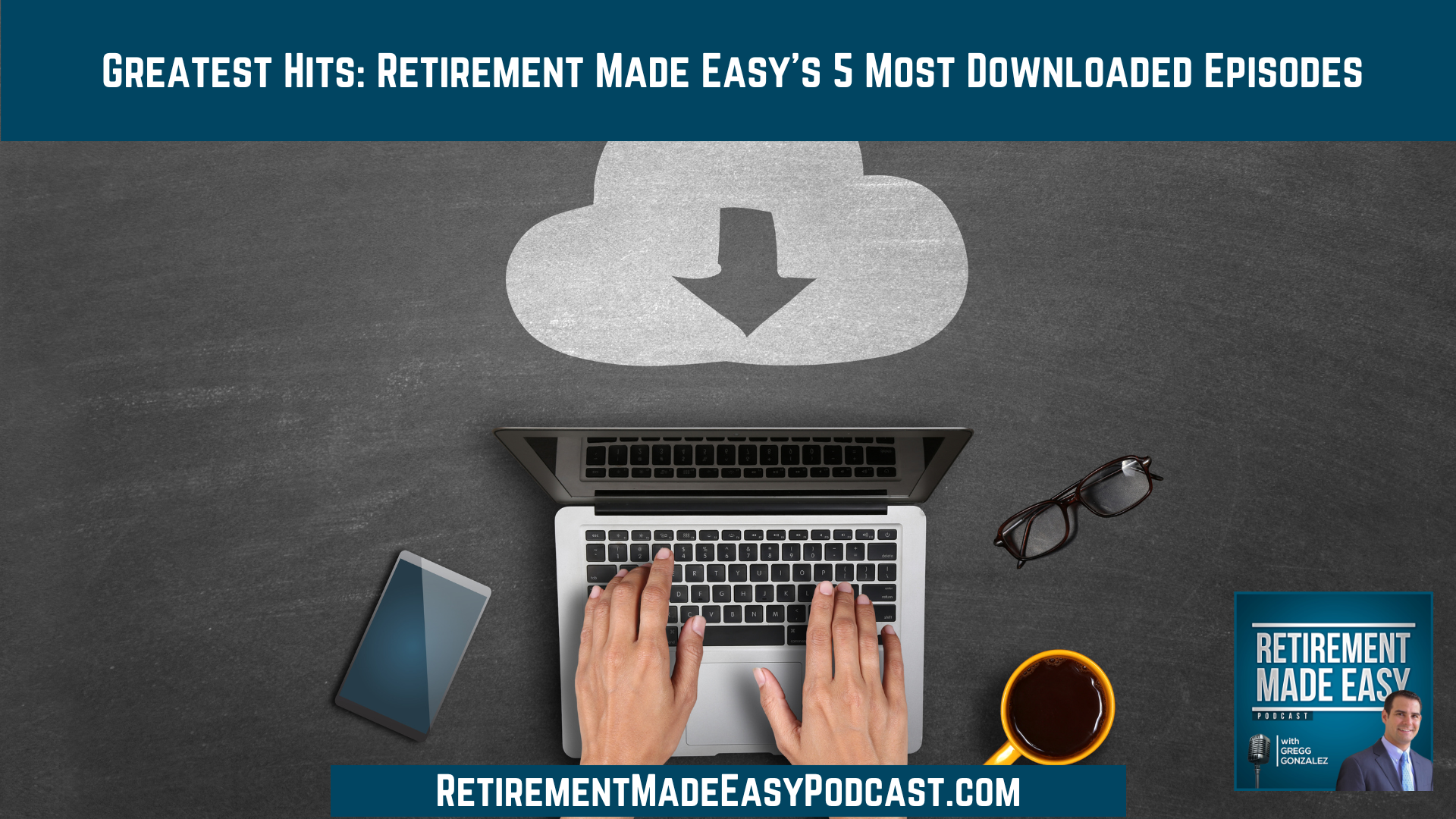 RETIREMENT MADE EASY